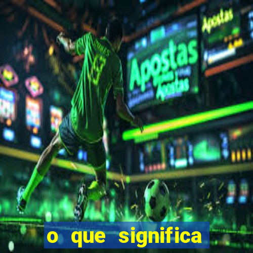 o que significa sonhar com urina no jogo do bicho